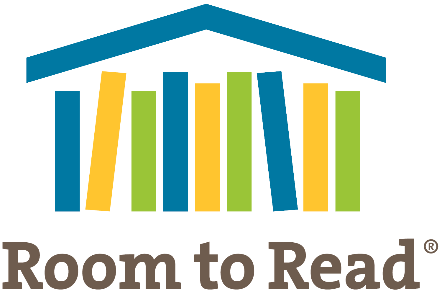 RoomToRead