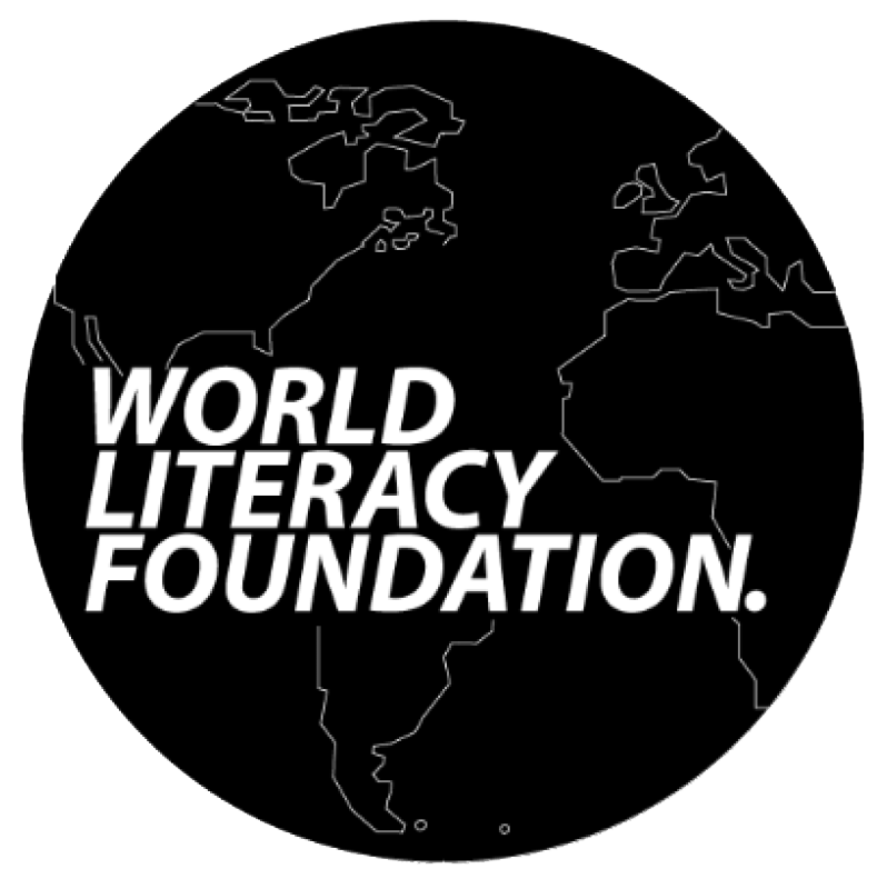 WordLiteracyFoundation