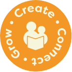 Circle Logo
