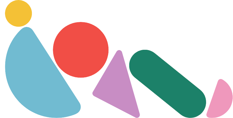 Shape 03