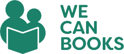 We Can Books