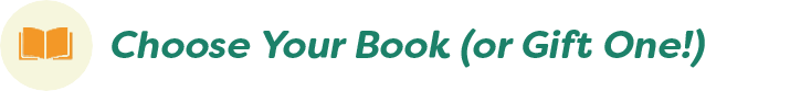 Choose your book